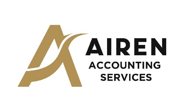 Airen Consulting