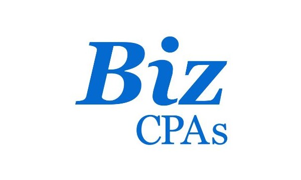 BIZ CPAs