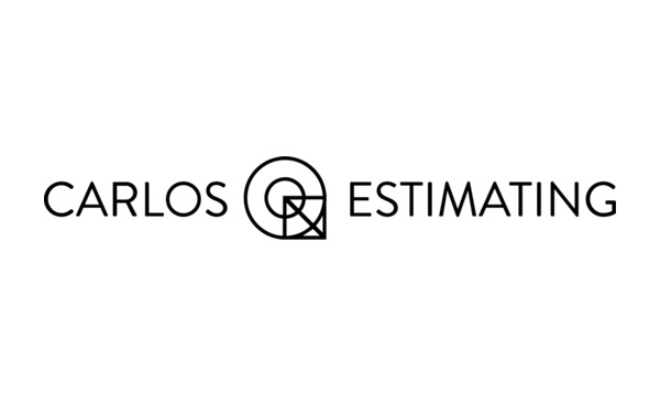 Carlos Estimating