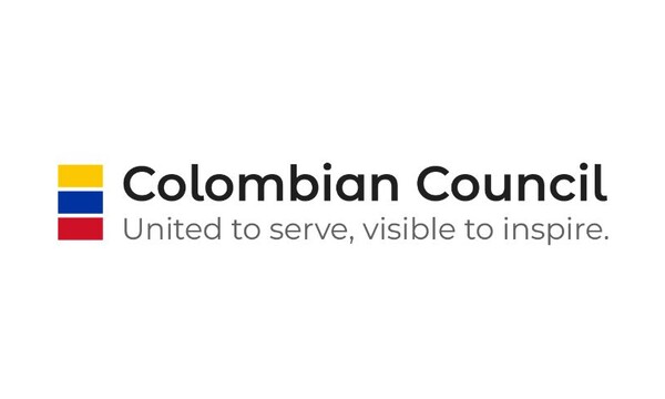 Colombian Council