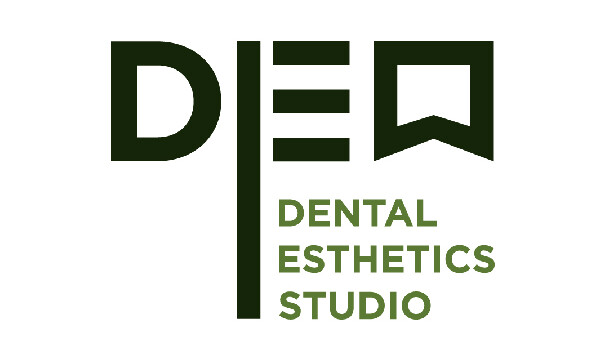 Dental Esthetics Studio