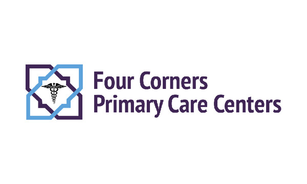 Four Corners Primary Care