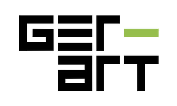 Ger-Art