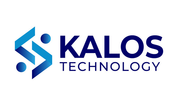 Kalos Technology