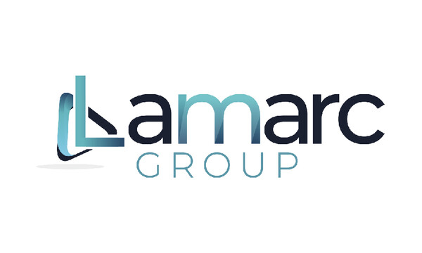 Lamarc
