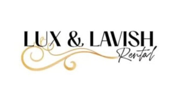 Lux & Lavish