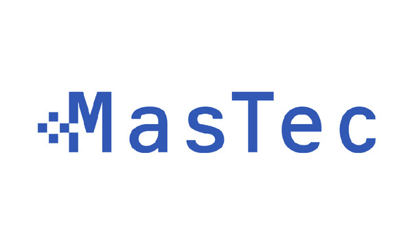 MasTec