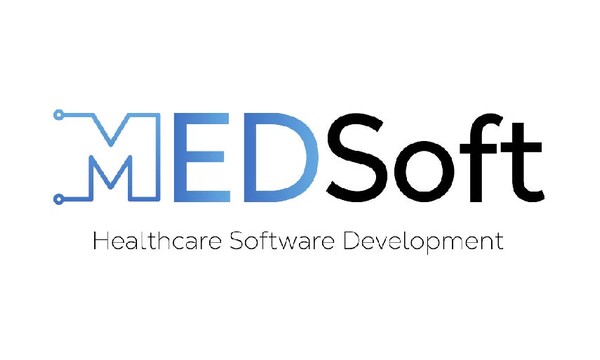 Medsoft