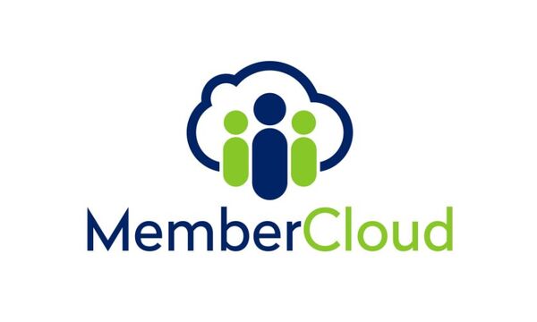 MemberCloud