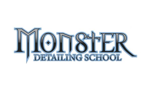 Monster