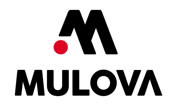Mulova