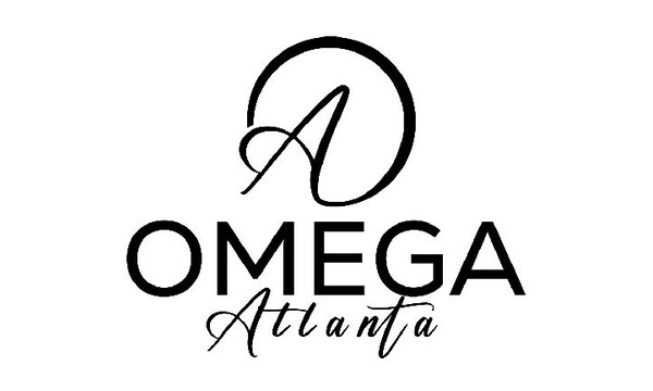 Omega Atlanta