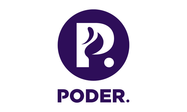 Poder