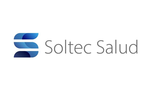SoltecSalud