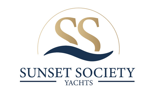 Sunset Society Yachts