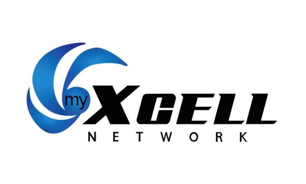 myXcell Network